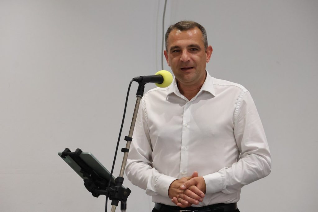 sportski susreti udruga umirovljenika međimurja,gornja dubrava 2025 (21)