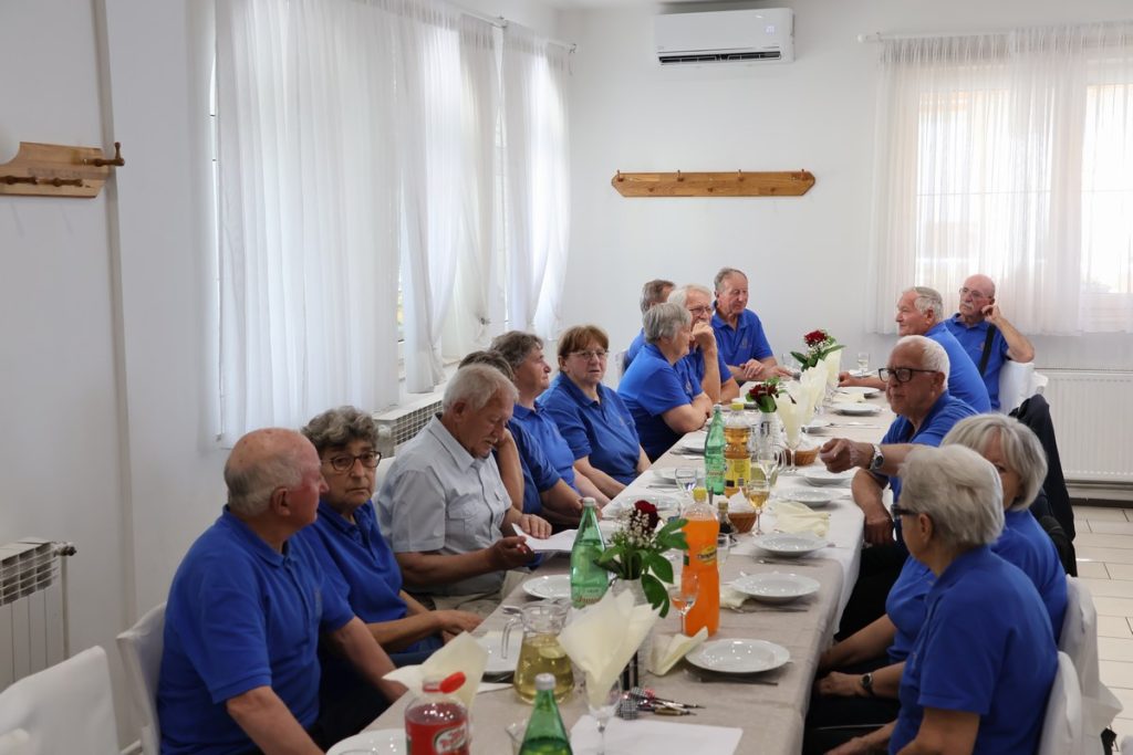 sportski susreti udruga umirovljenika međimurja,gornja dubrava 2025 (3)
