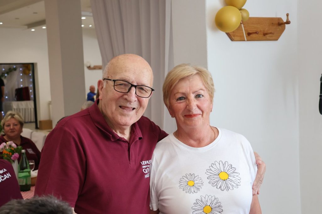 sportski susreti udruga umirovljenika međimurja,gornja dubrava 2025 (4)