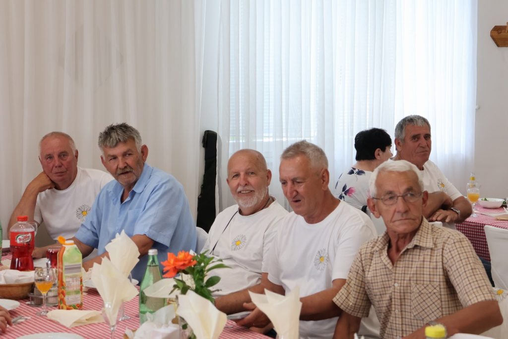 sportski susreti udruga umirovljenika međimurja,gornja dubrava 2025 (5)