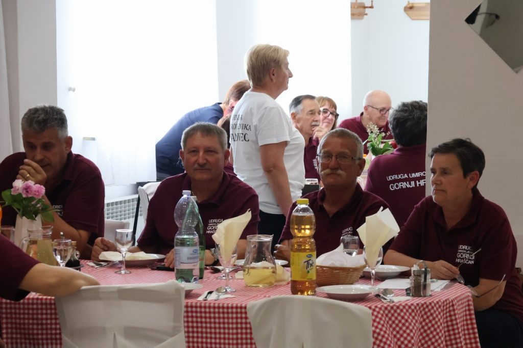 sportski susreti udruga umirovljenika međimurja,gornja dubrava 2025 (6)