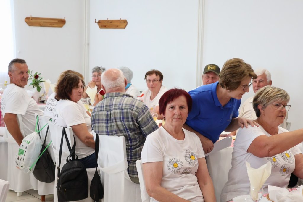 sportski susreti udruga umirovljenika međimurja,gornja dubrava 2025 (7)