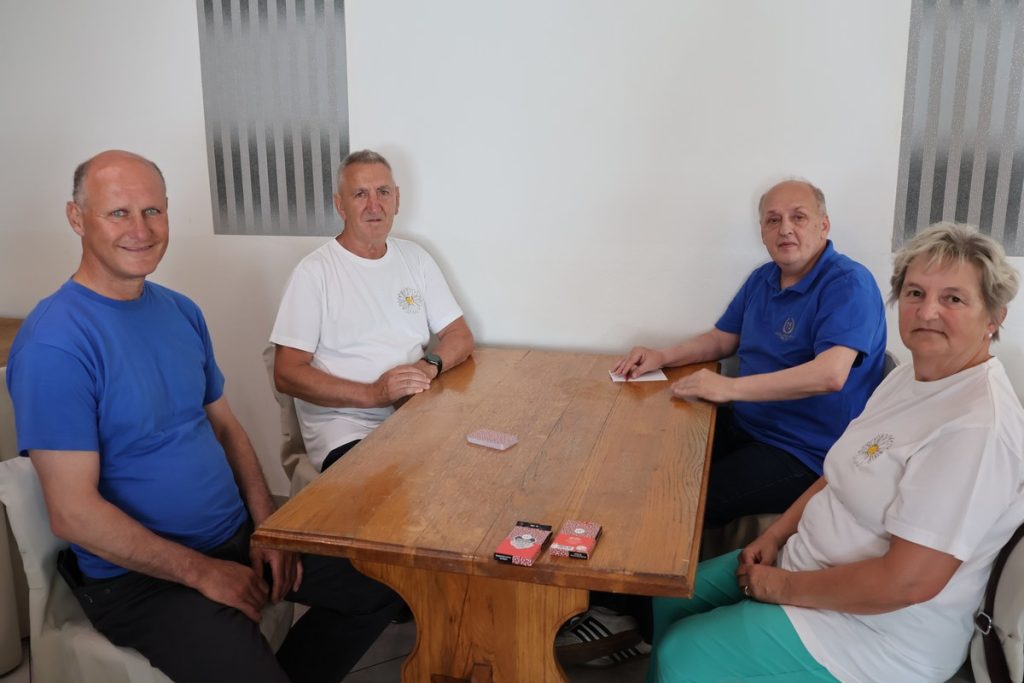 sportski susreti udruga umirovljenika međimurja,gornja dubrava 2025 (8)