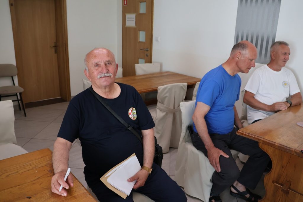 sportski susreti udruga umirovljenika međimurja,gornja dubrava 2025 (9)