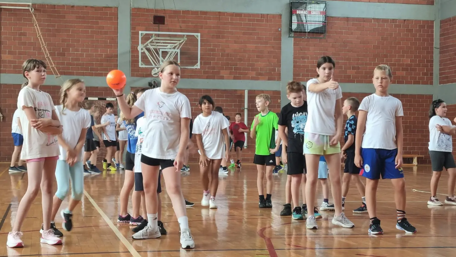 sportsko ljeto nedelišće,zsu (1)