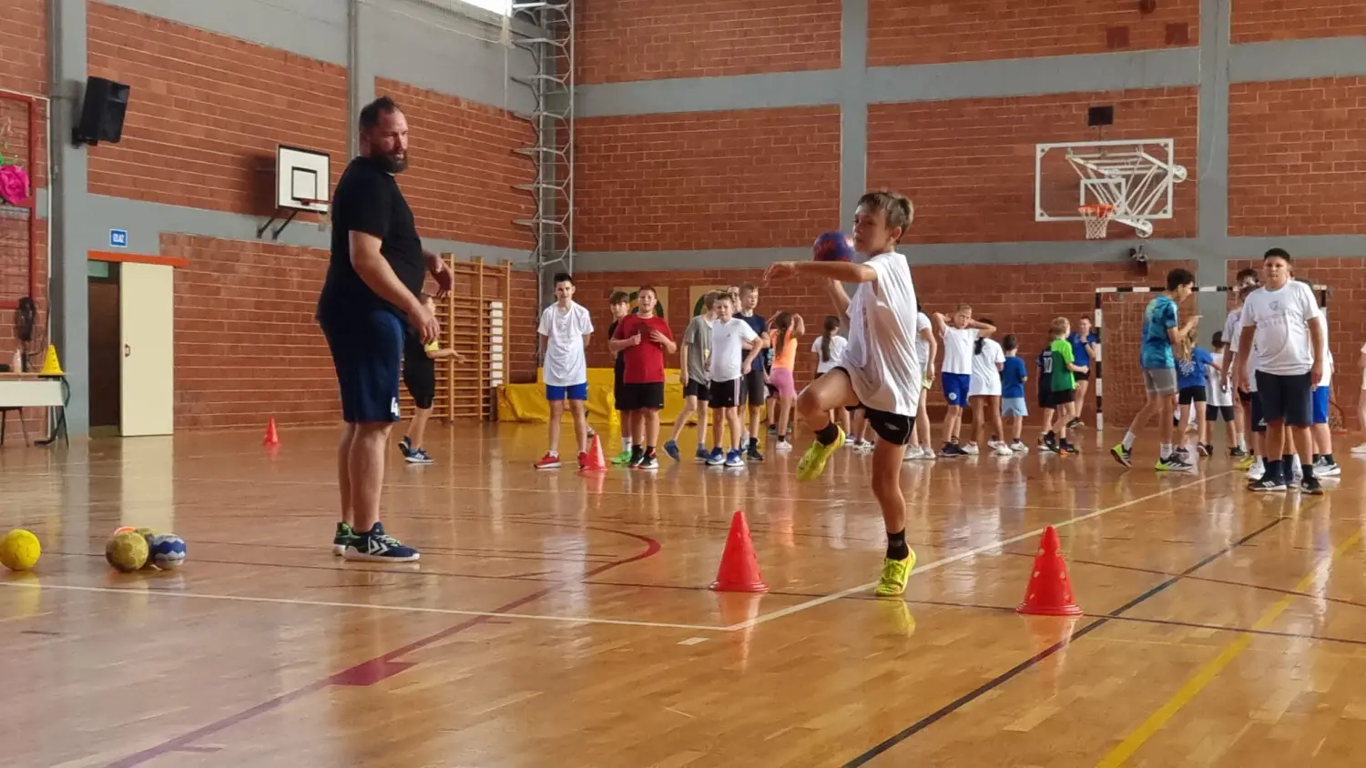 sportsko ljeto nedelišće,zsu (2)