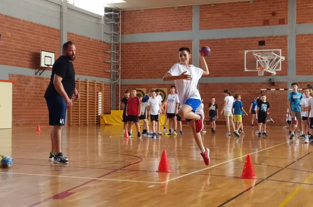 sportsko ljeto nedelišće,zsu (3) sportsko ljeto nedelišće,zsu (3)