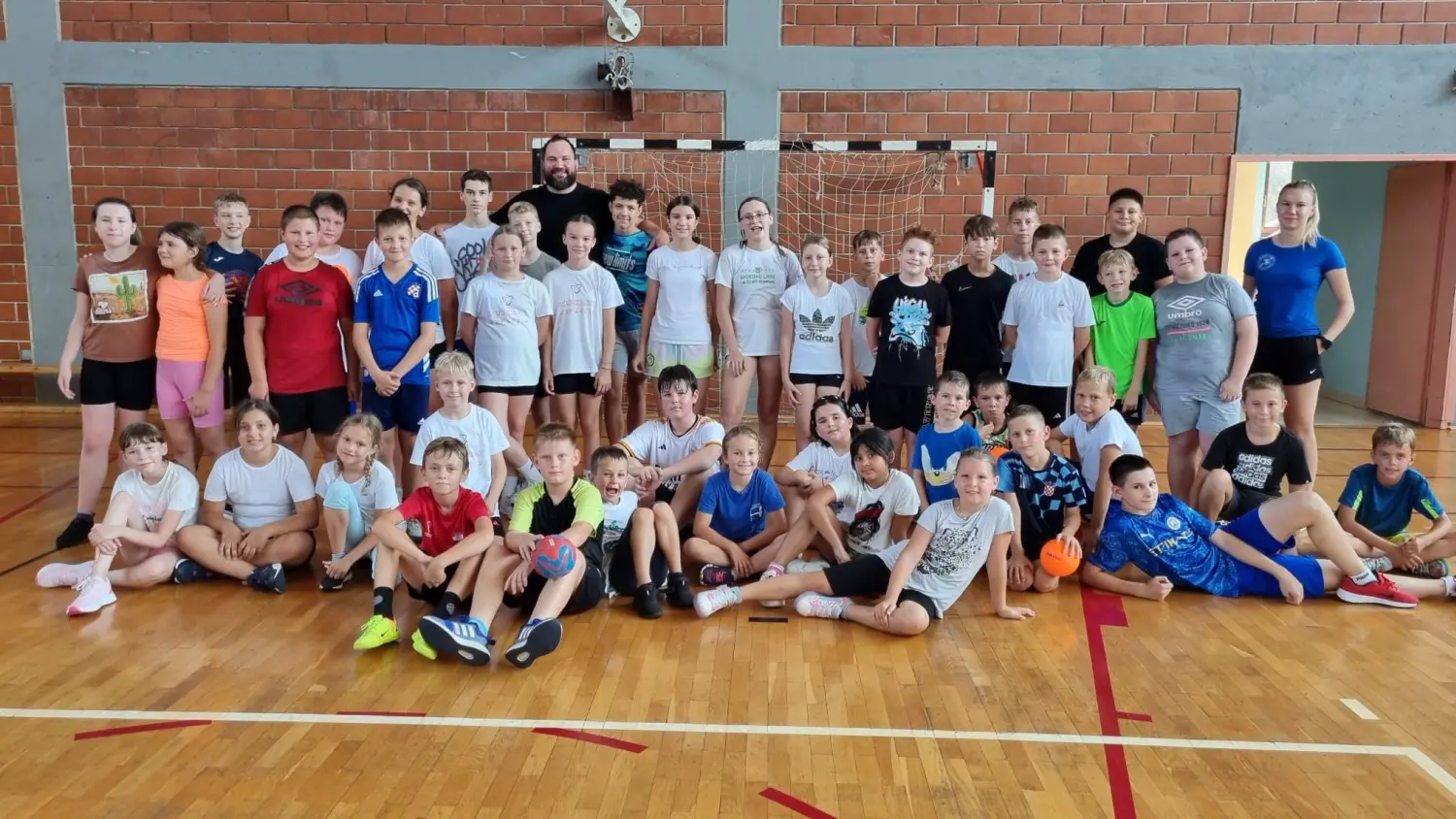 sportsko ljeto nedelišće,zsu (4)