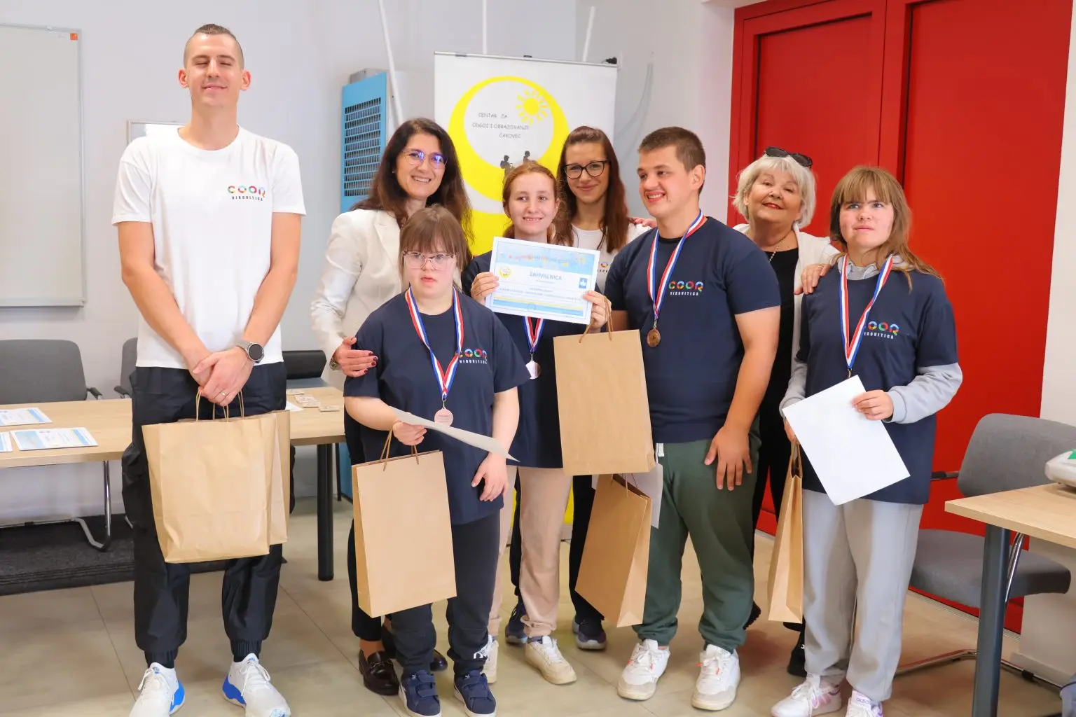 sportsko natjecanje,coo (12)