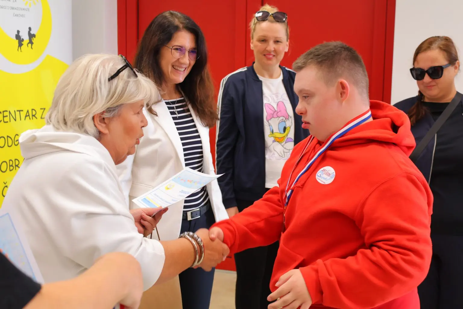 sportsko natjecanje,coo (13)