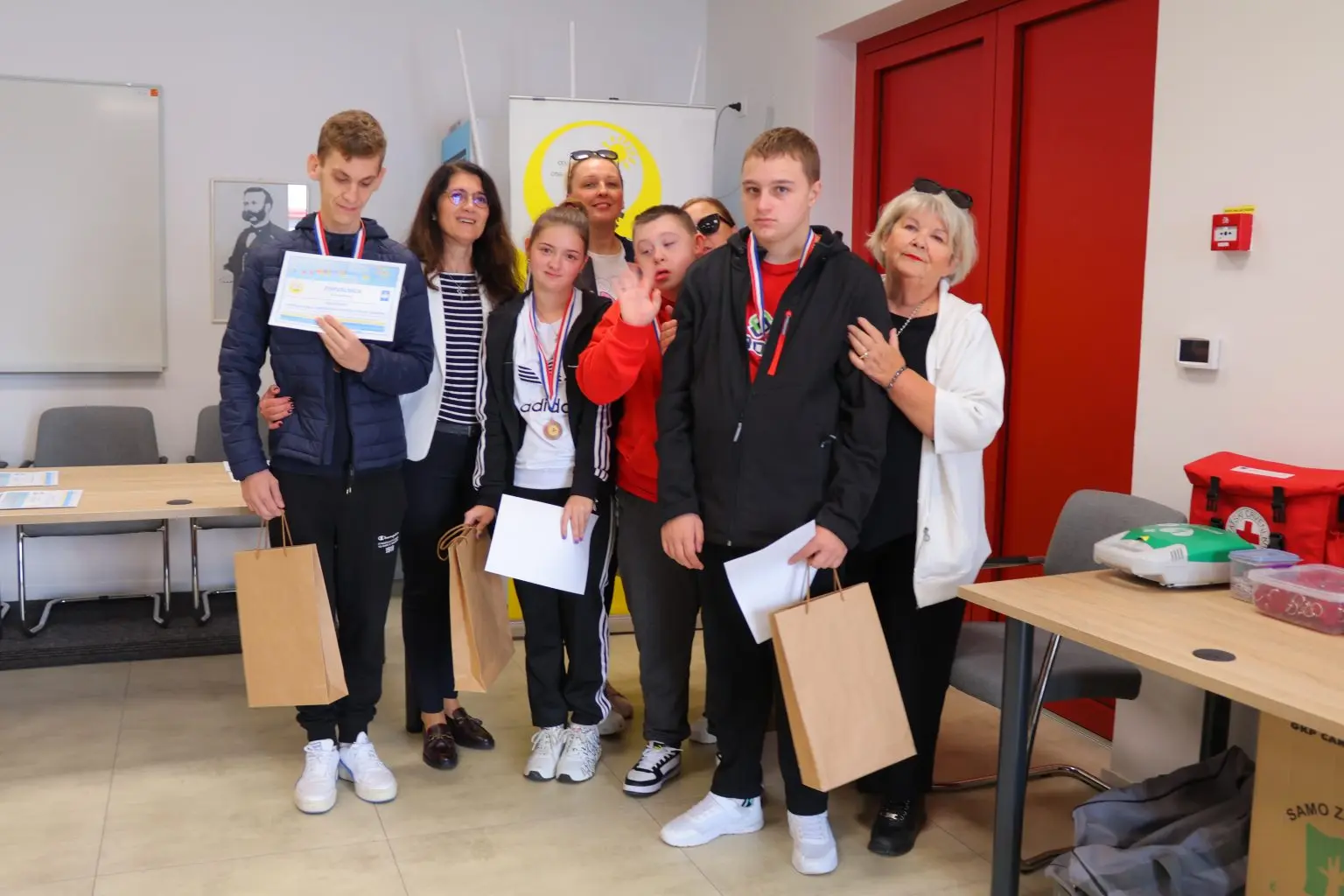 sportsko natjecanje,coo (14)