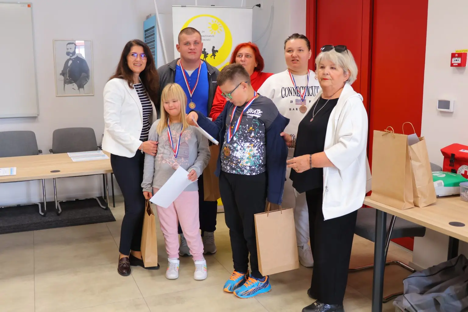 sportsko natjecanje,coo (15)