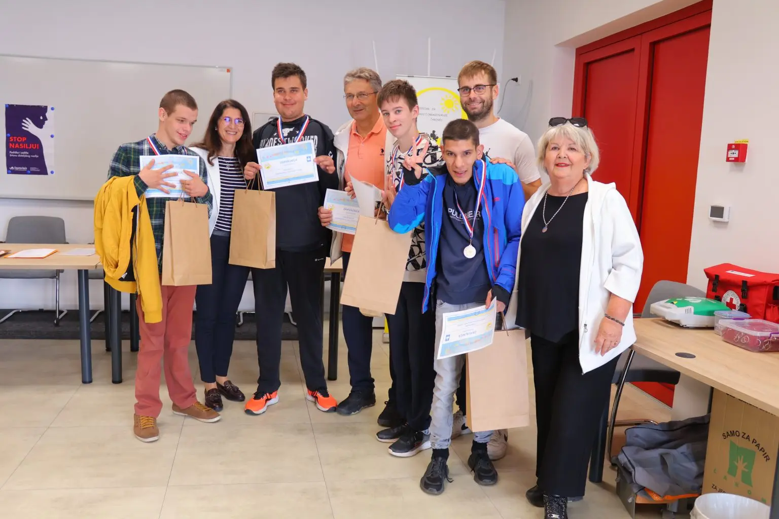 sportsko natjecanje,coo (16)