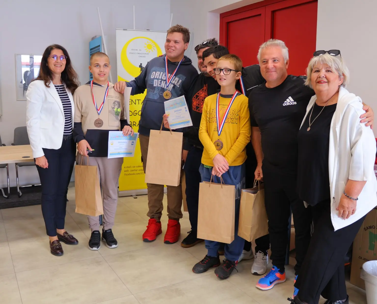 sportsko natjecanje,coo (17)