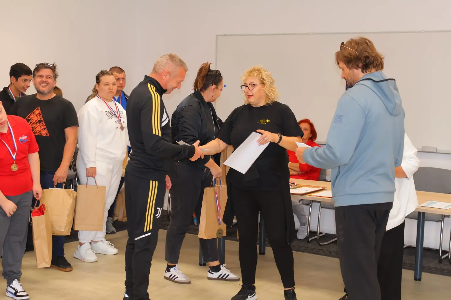 sportsko natjecanje,coo (19)