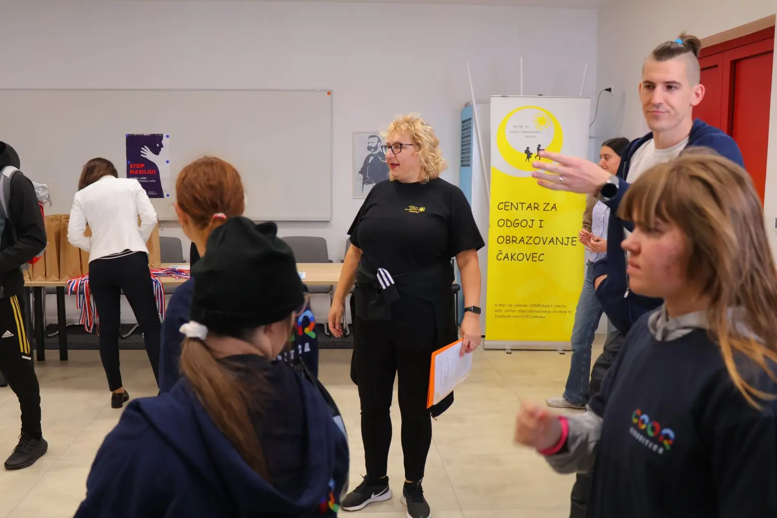 sportsko natjecanje,coo (2)