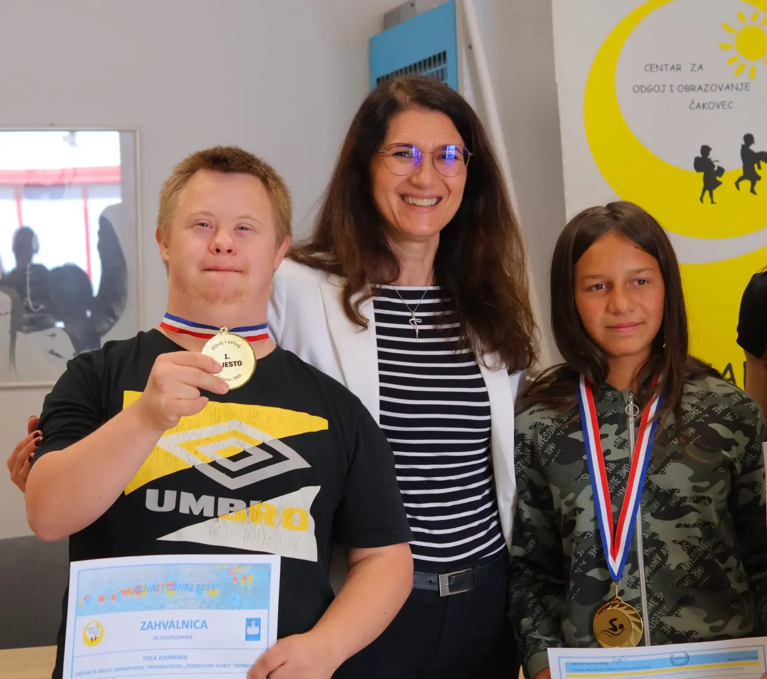 sportsko natjecanje,coo (22)