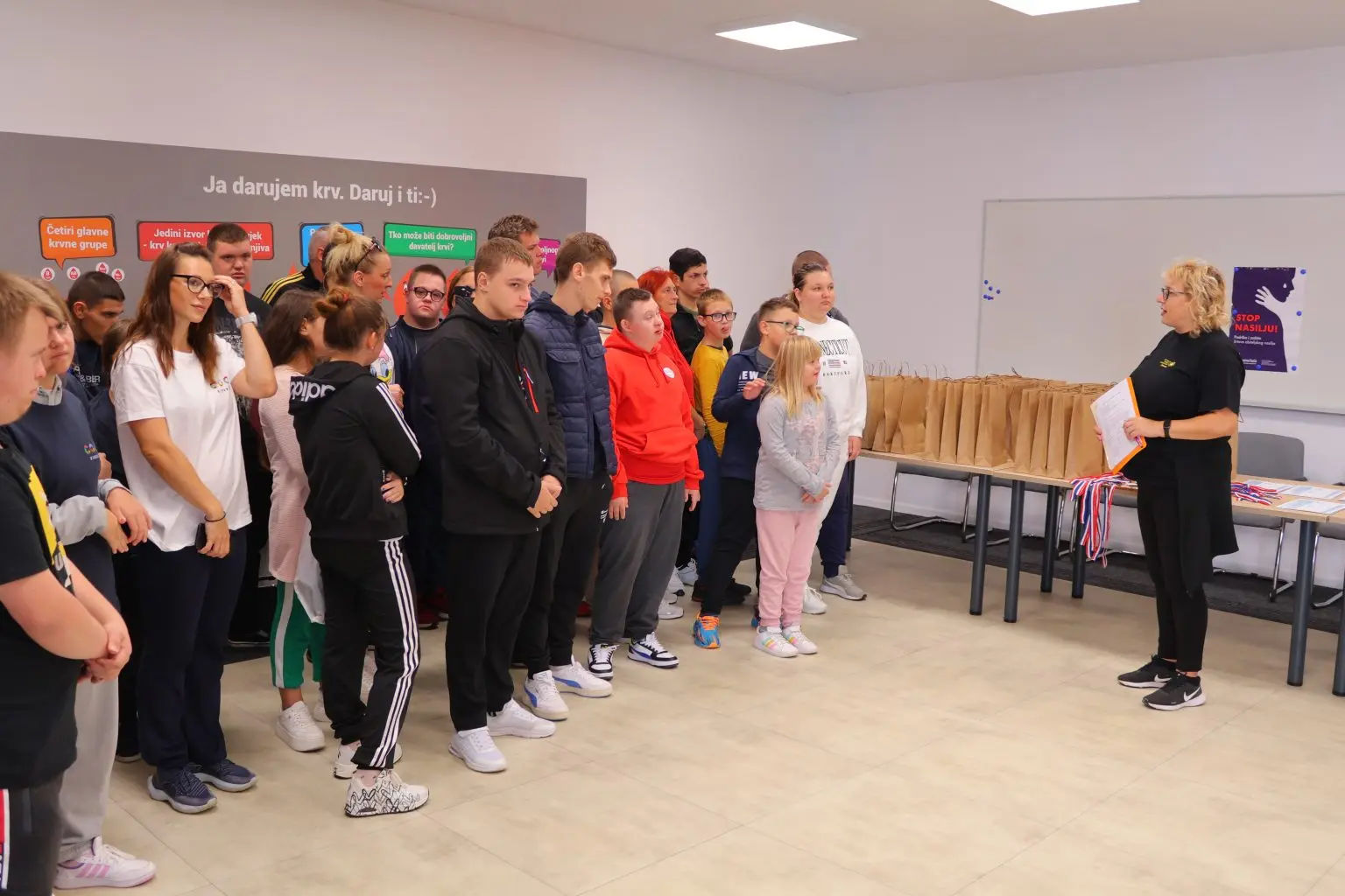 sportsko natjecanje,coo (3)