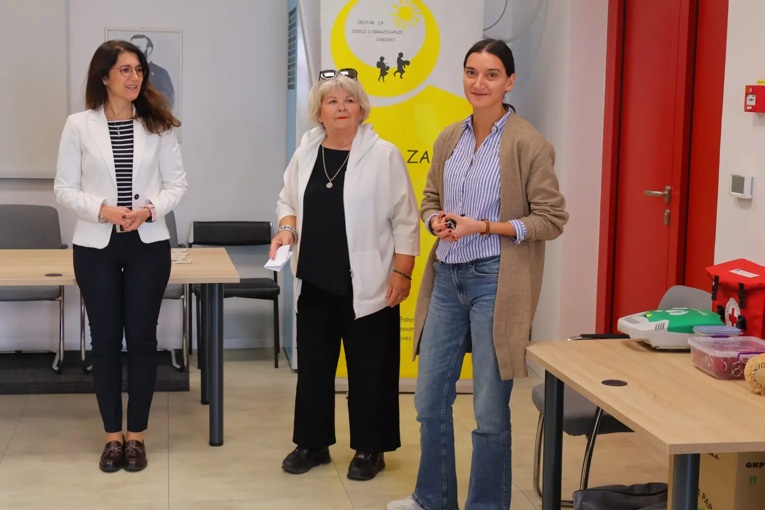 sportsko natjecanje,coo (5)