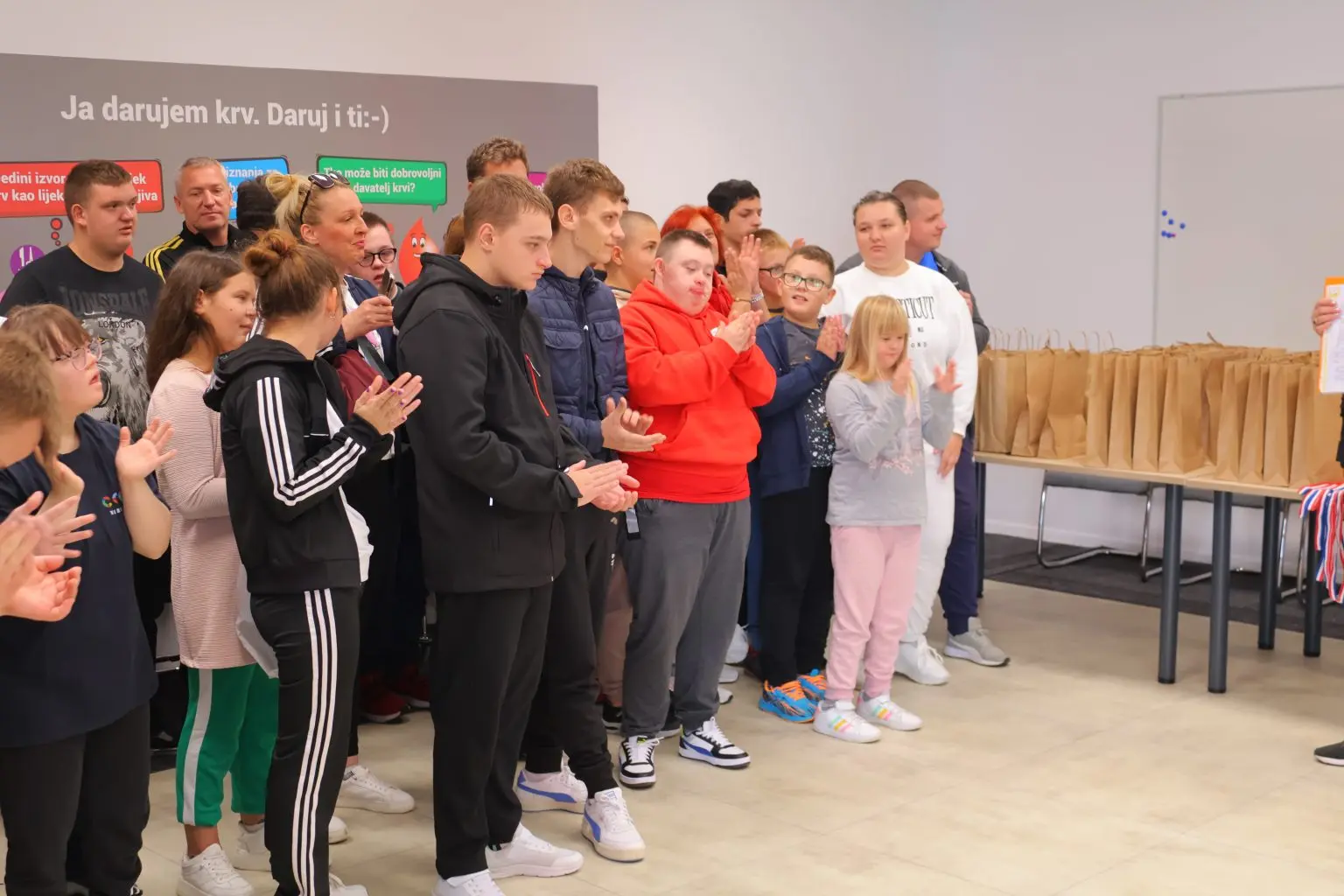 sportsko natjecanje,coo (6)