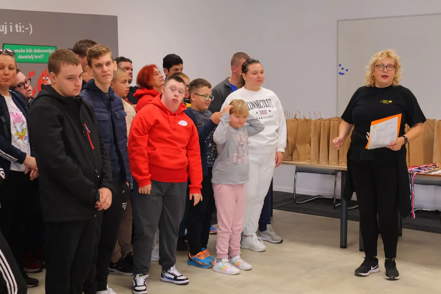 sportsko natjecanje,coo (7)