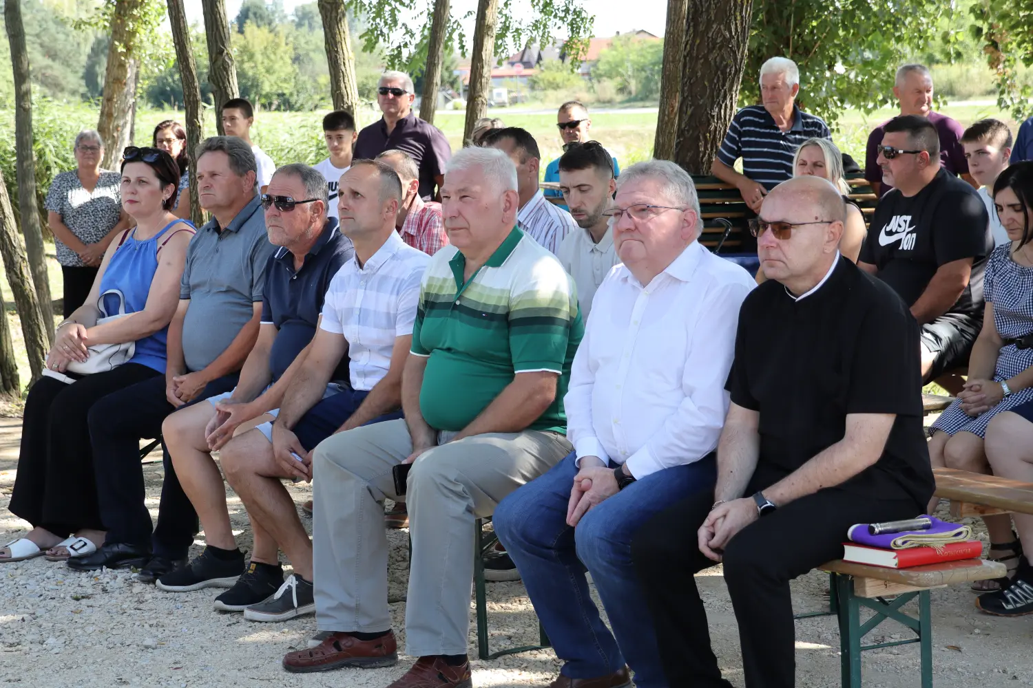 sportsko rekreacijska zona hrast čukovec (14)