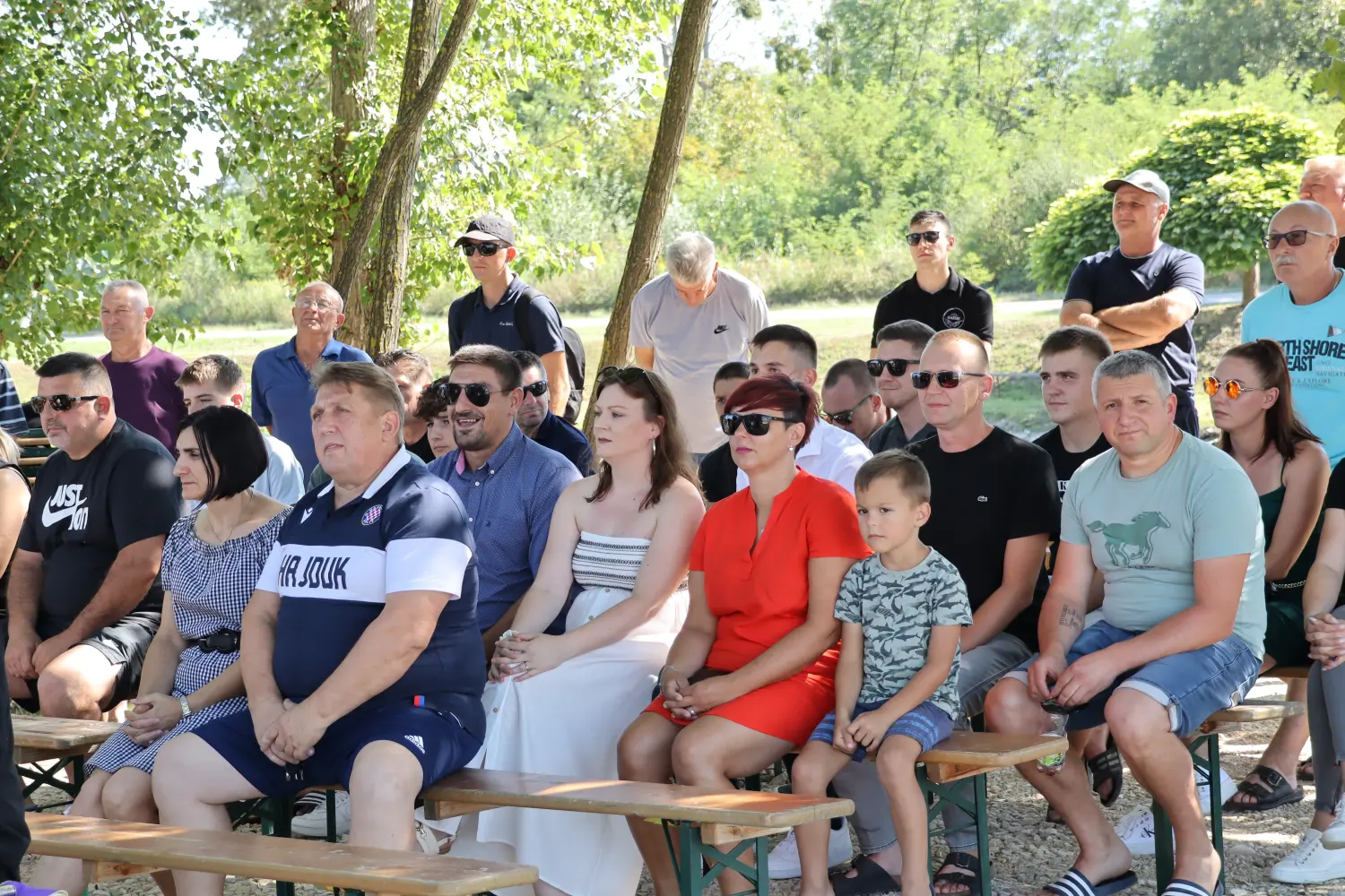 sportsko rekreacijska zona hrast čukovec (15)