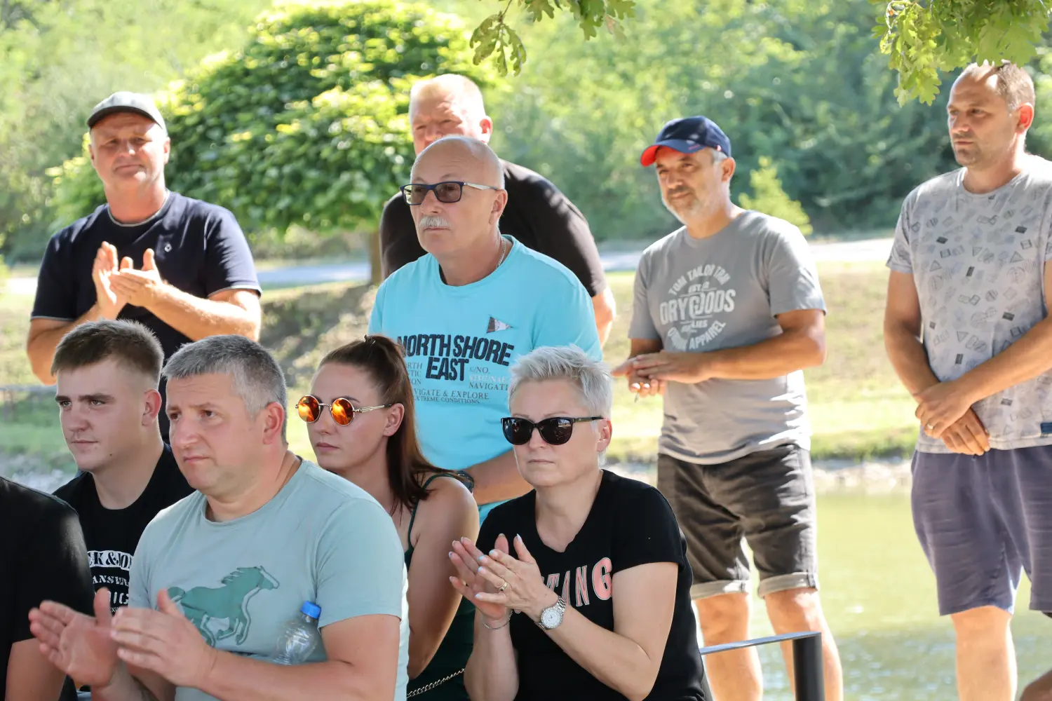 sportsko rekreacijska zona hrast čukovec (16)