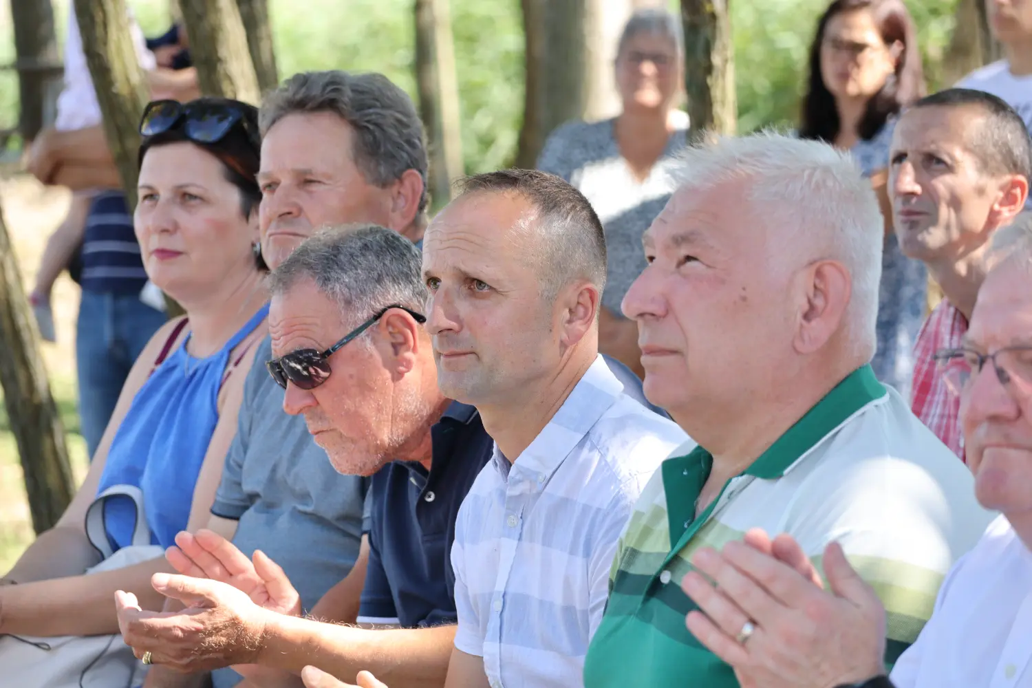 sportsko rekreacijska zona hrast čukovec (17)