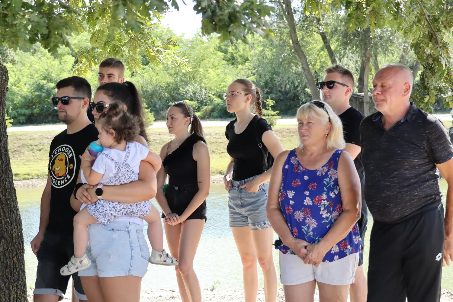 sportsko rekreacijska zona hrast čukovec (18)