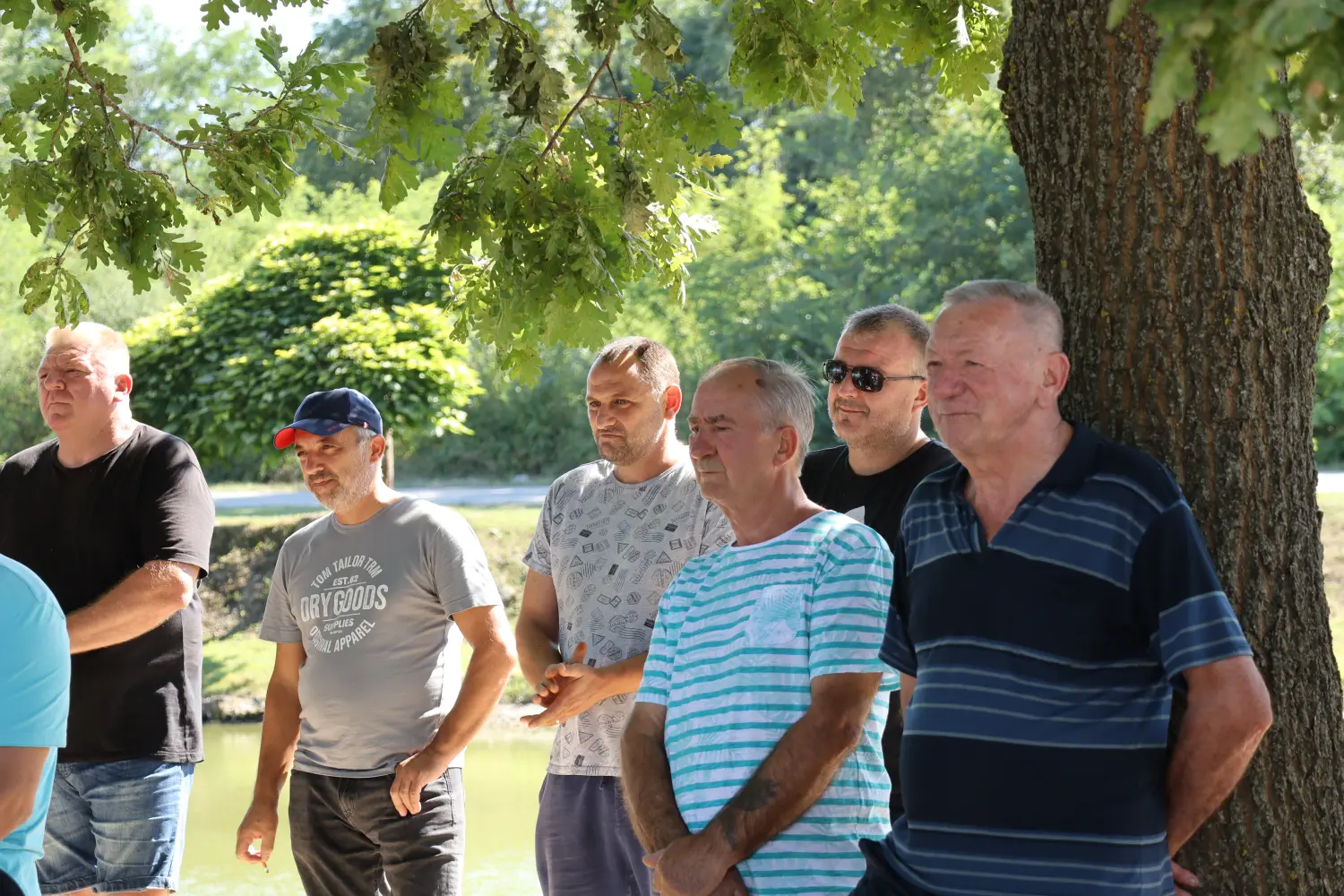 sportsko rekreacijska zona hrast čukovec (19)