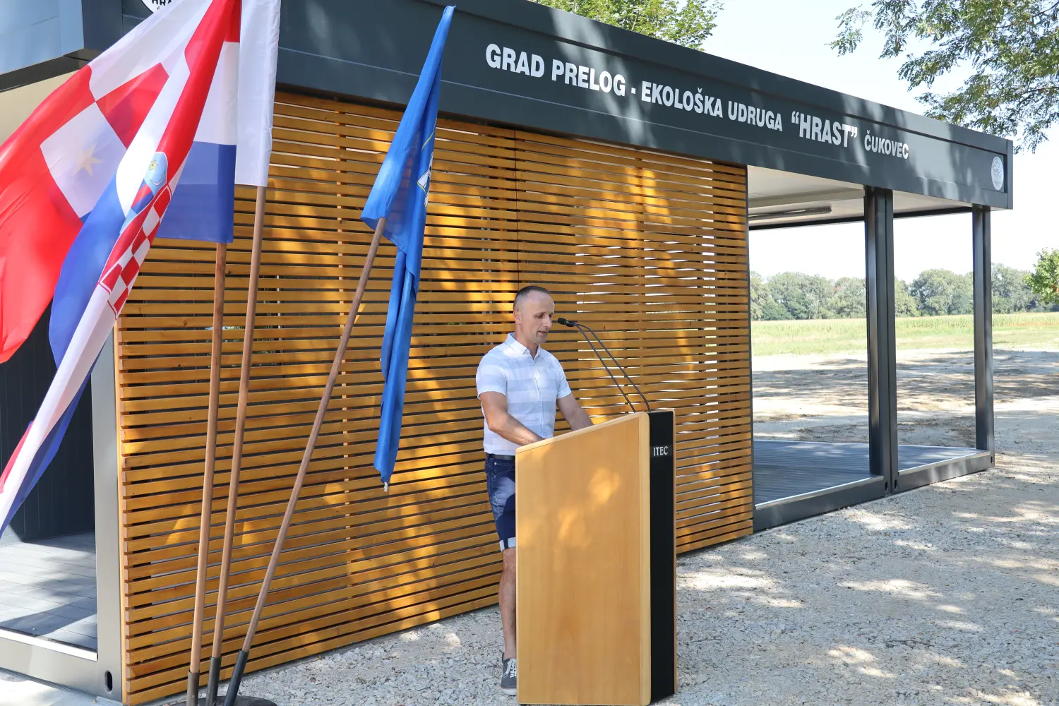 sportsko rekreacijska zona hrast čukovec (23)