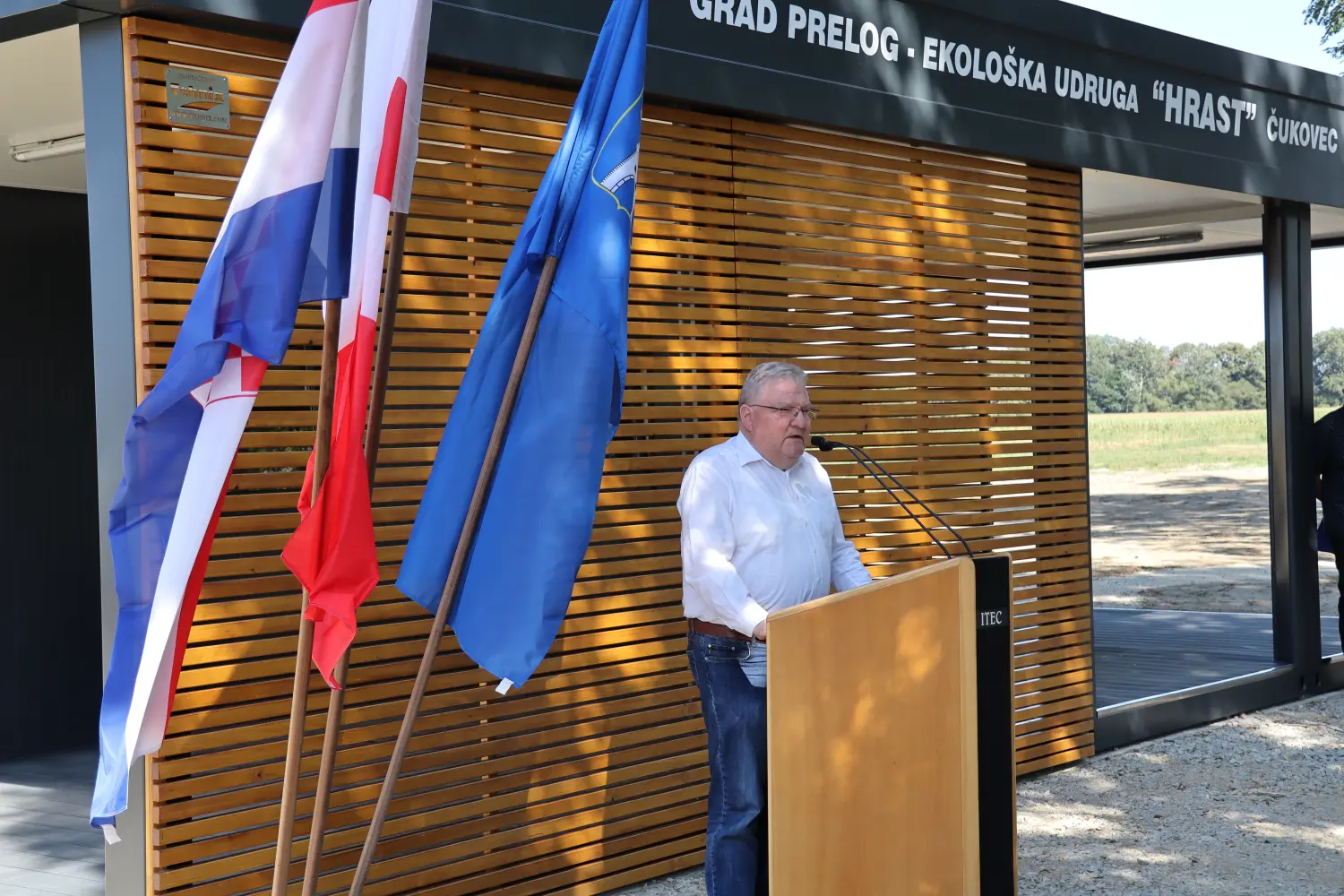 sportsko rekreacijska zona hrast čukovec (26)