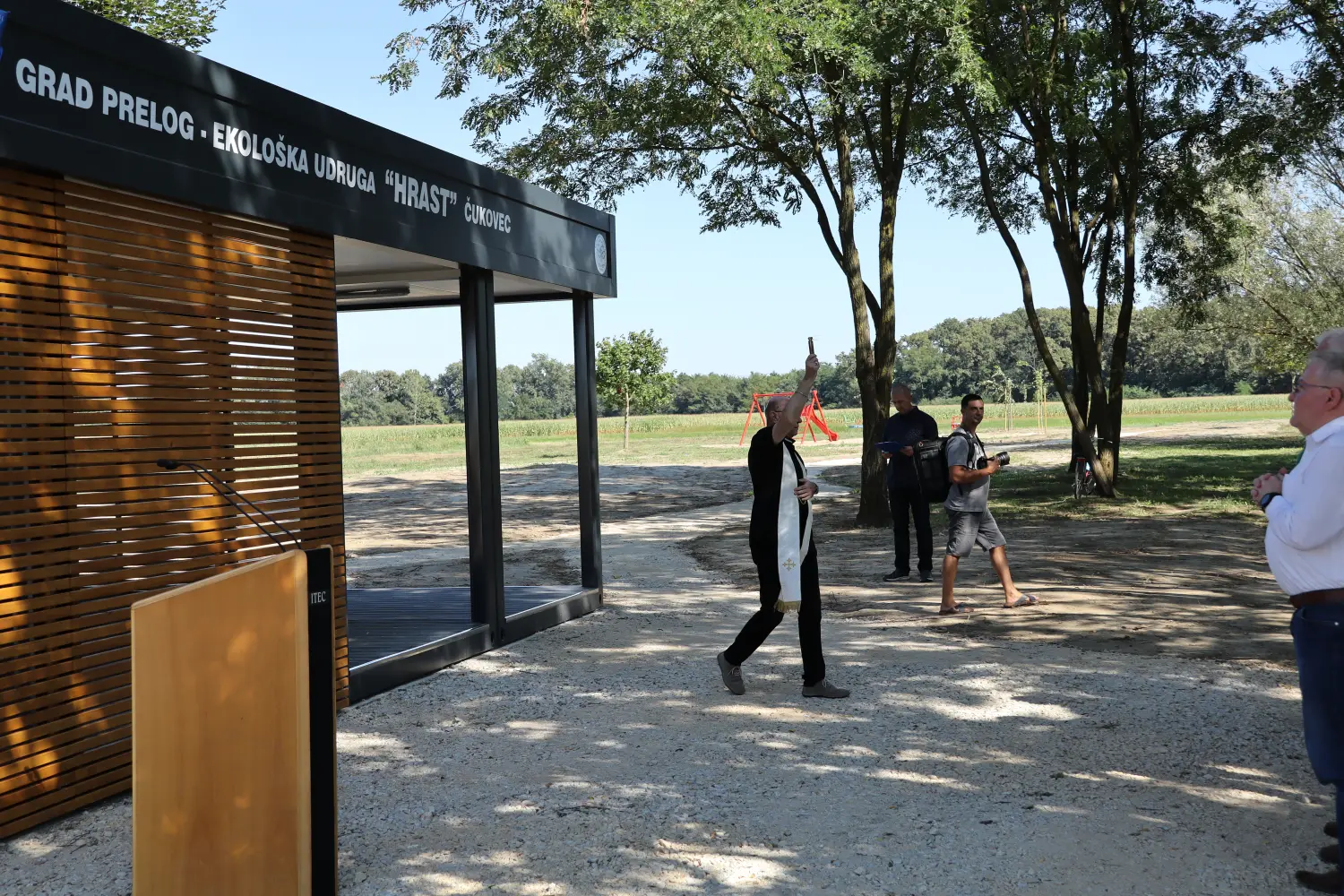 sportsko rekreacijska zona hrast čukovec (29)