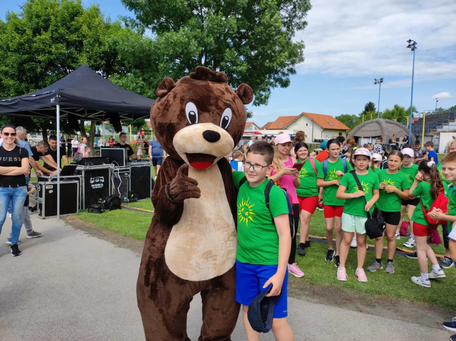 spportske igre mladih prelog 29.5.2024 (1) spportske igre mladih prelog 29.5.2024 (1)