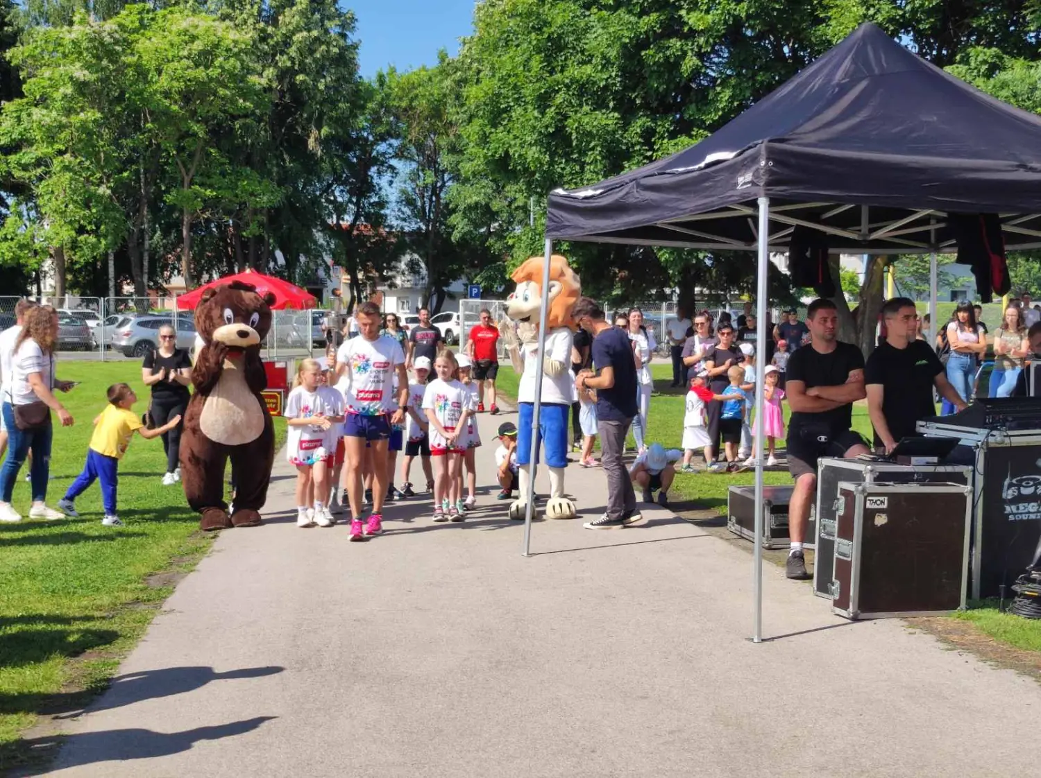 spportske igre mladih prelog 29.5.2024 (10) spportske igre mladih prelog 29.5.2024 (10)