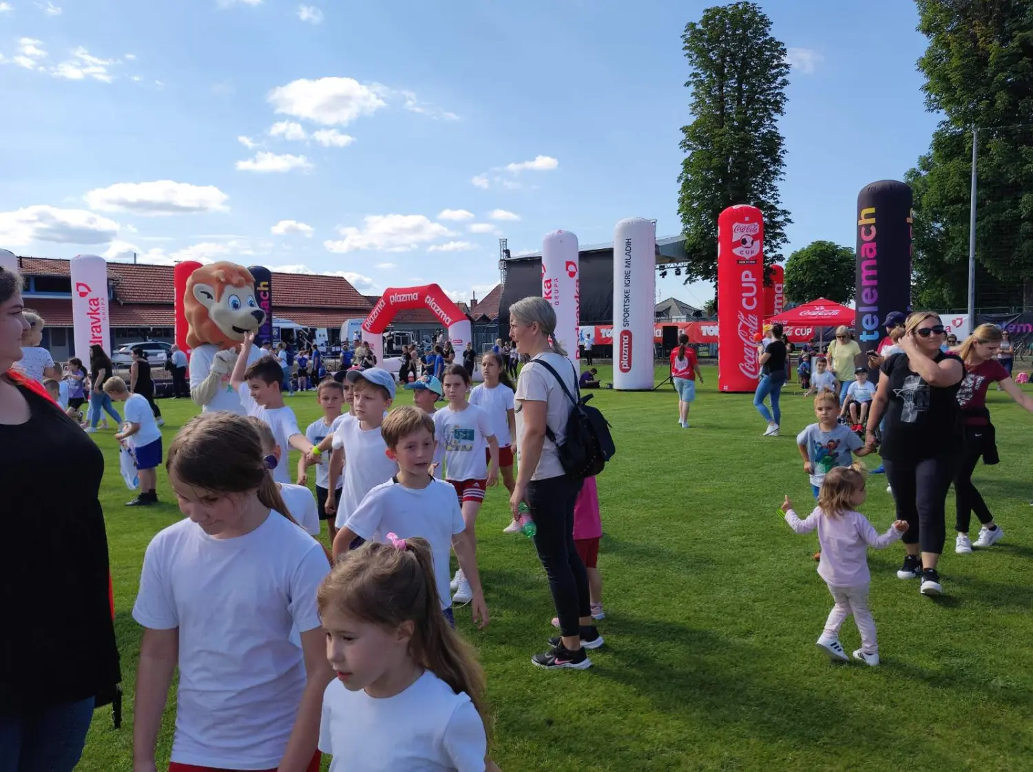 spportske igre mladih prelog 29.5.2024 (11) spportske igre mladih prelog 29.5.2024 (11)