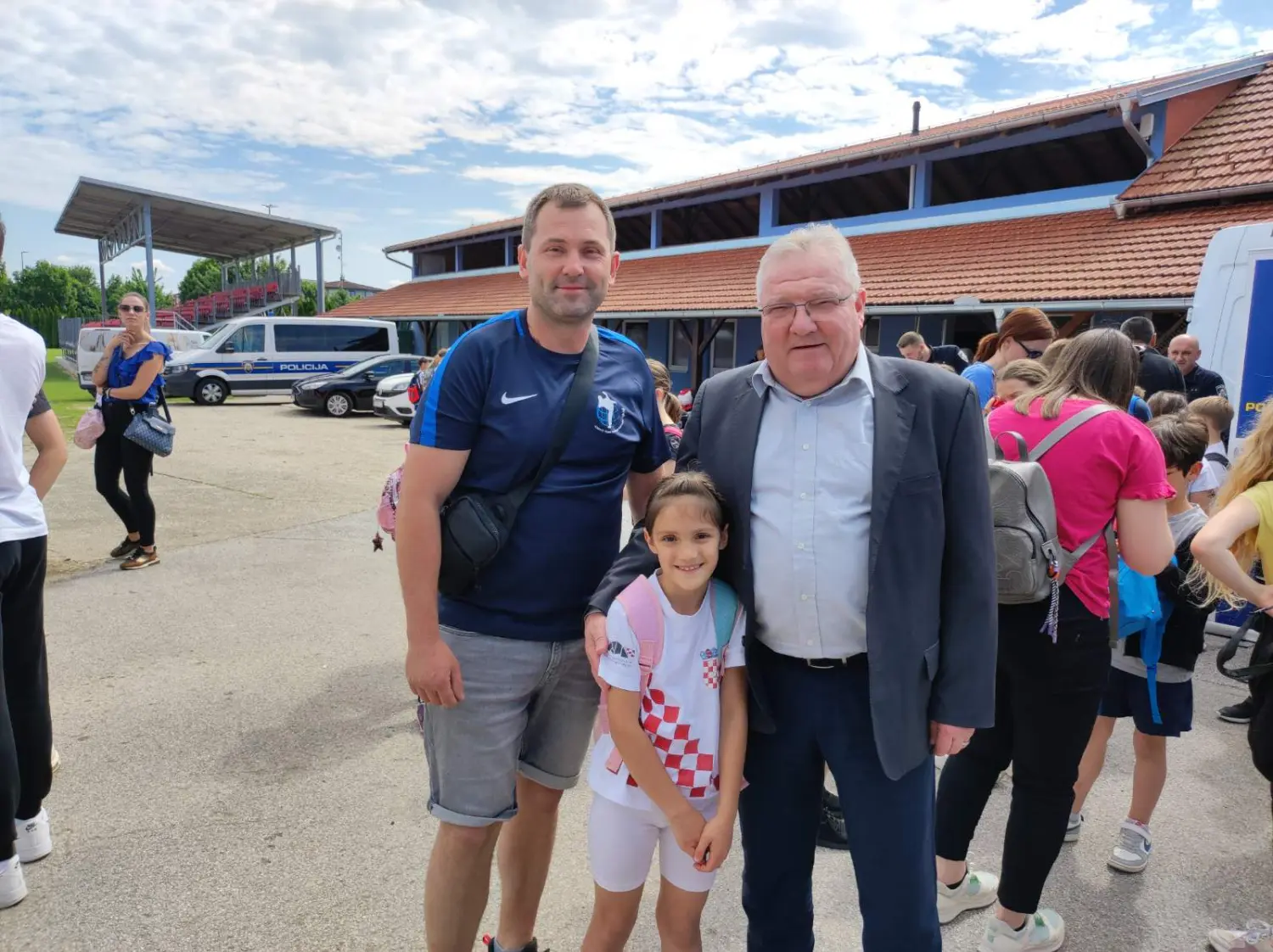 spportske igre mladih prelog 29.5.2024 (12) spportske igre mladih prelog 29.5.2024 (12)