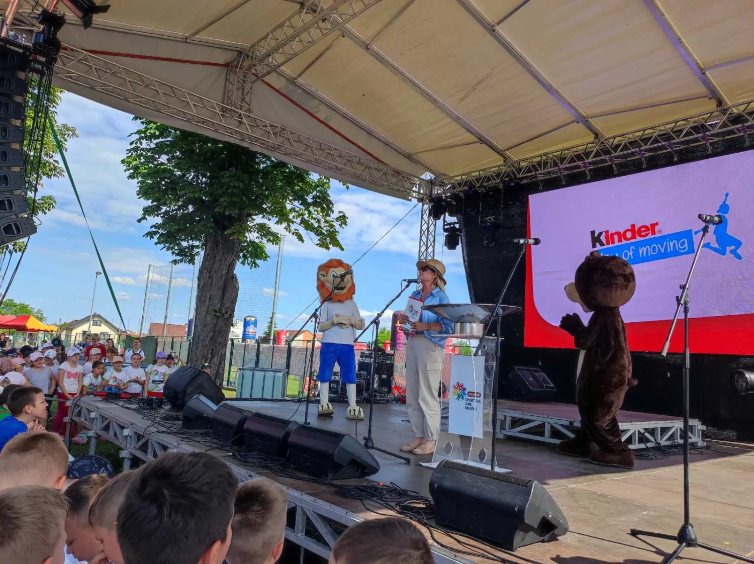 spportske igre mladih prelog 29.5.2024 (13) spportske igre mladih prelog 29.5.2024 (13)