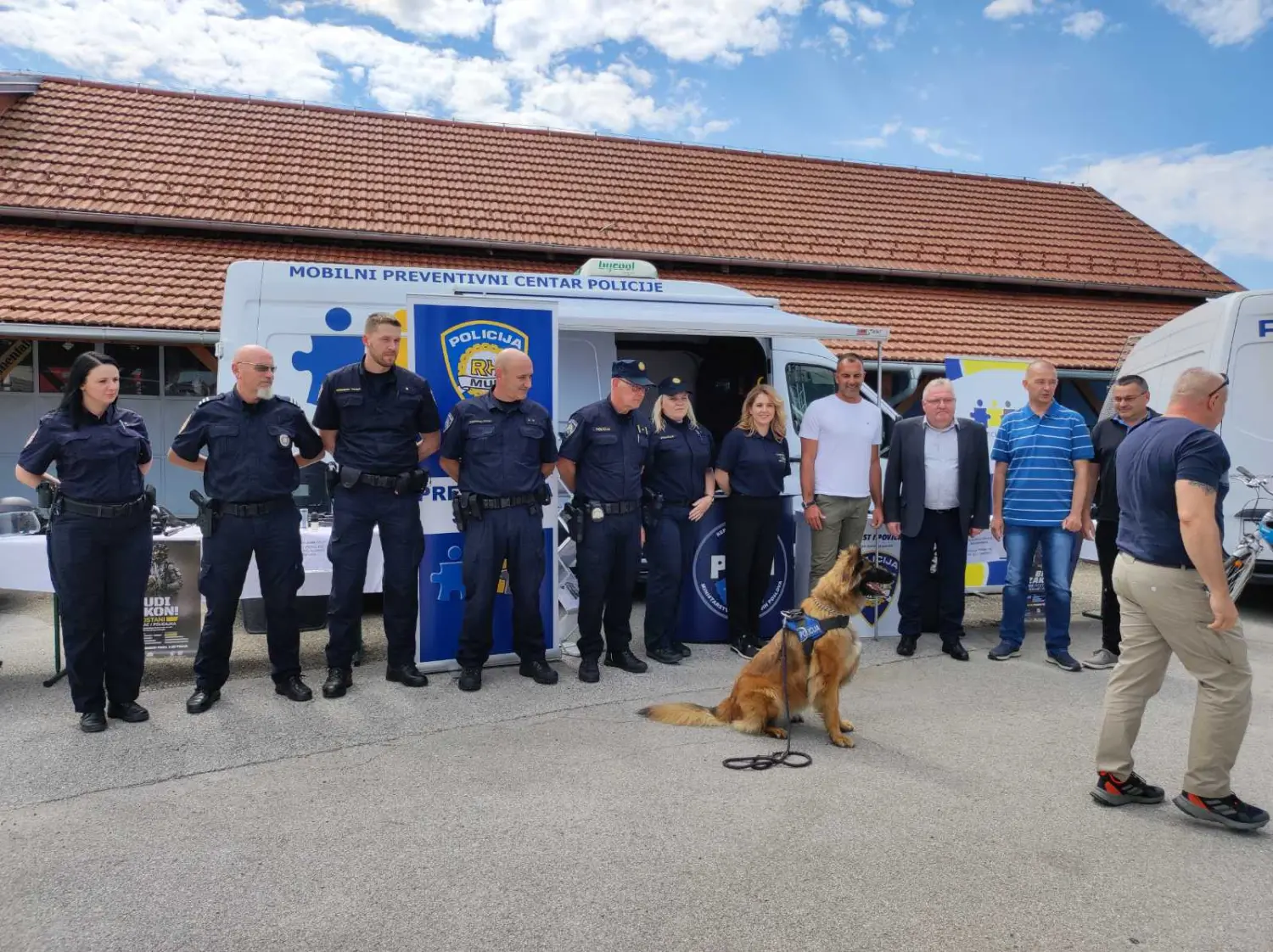 spportske igre mladih prelog 29.5.2024 (14) spportske igre mladih prelog 29.5.2024 (14)