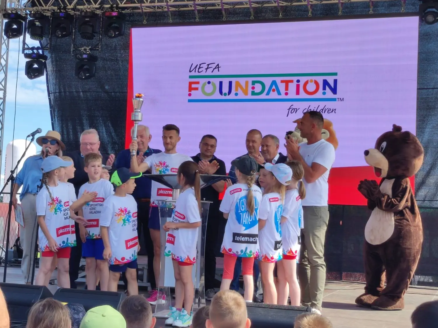 spportske igre mladih prelog 29.5.2024 (15) spportske igre mladih prelog 29.5.2024 (15)