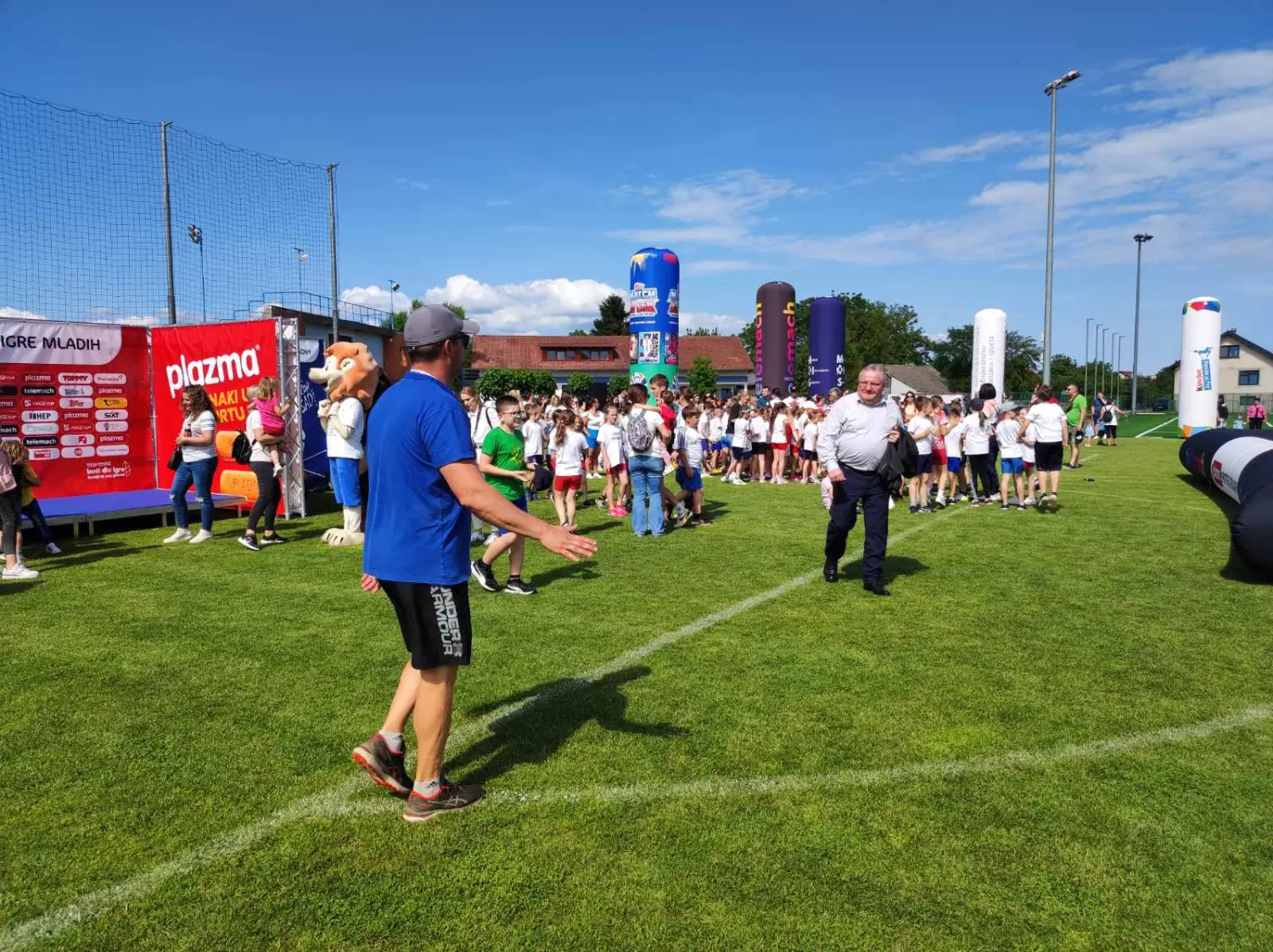 spportske igre mladih prelog 29.5.2024 (16) spportske igre mladih prelog 29.5.2024 (16)