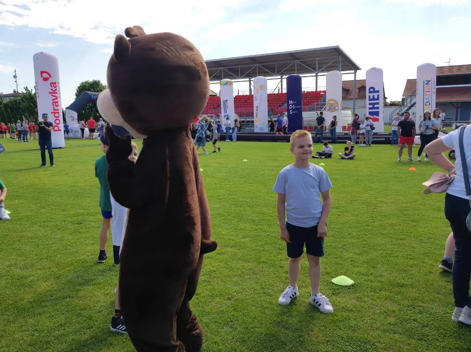 spportske igre mladih prelog 29.5.2024 (17) spportske igre mladih prelog 29.5.2024 (17)