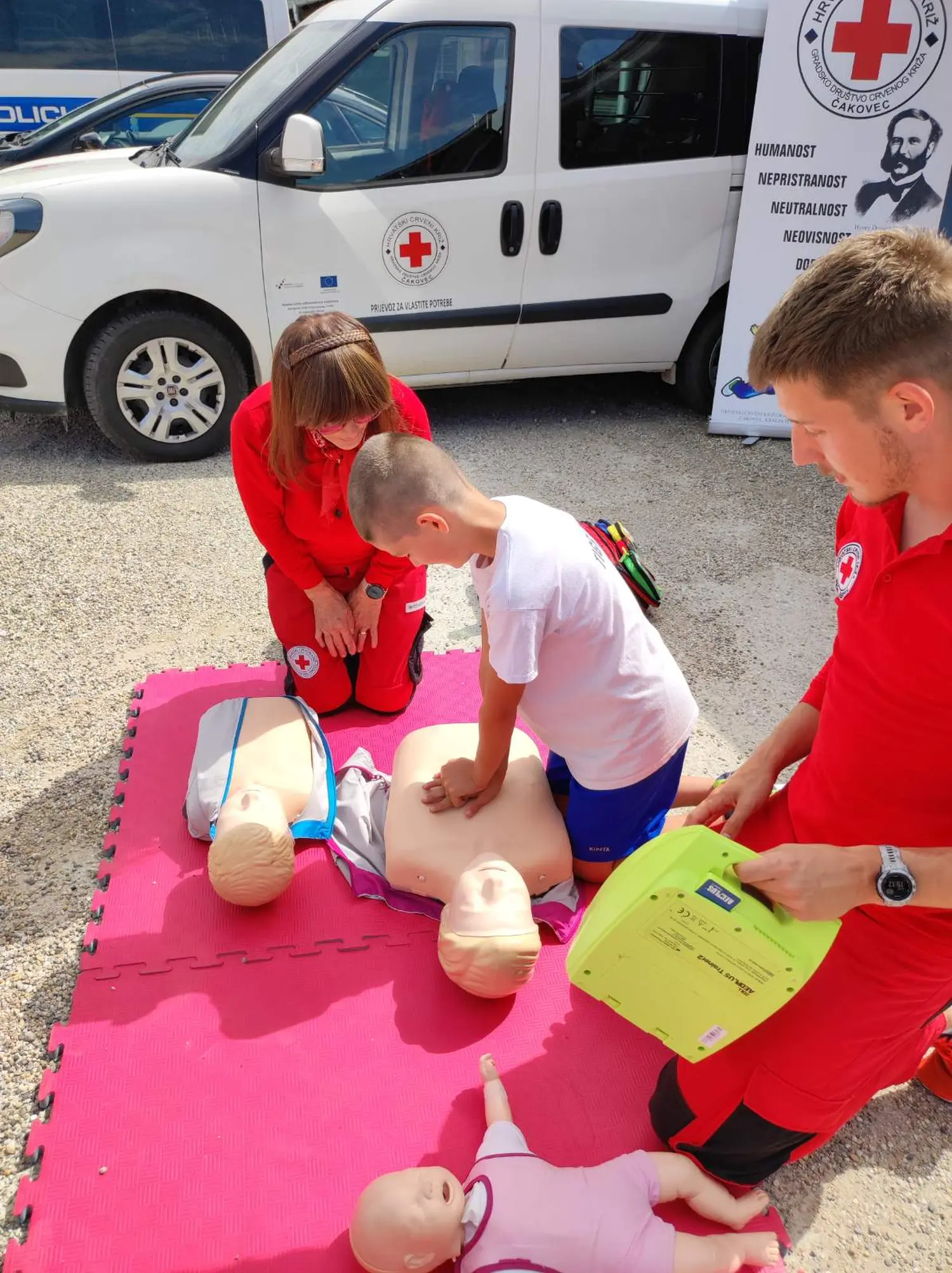 spportske igre mladih prelog 29.5.2024 (18) spportske igre mladih prelog 29.5.2024 (18)