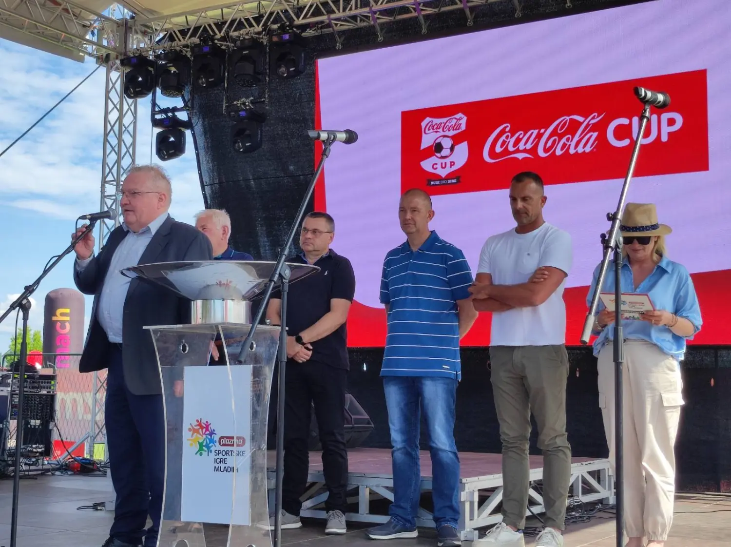 spportske igre mladih prelog 29.5.2024 (19) spportske igre mladih prelog 29.5.2024 (19)