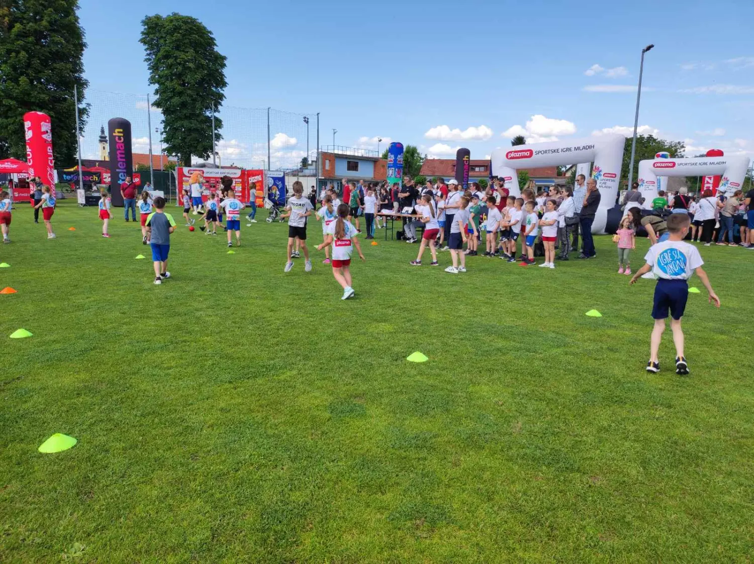 spportske igre mladih prelog 29.5.2024 (2) spportske igre mladih prelog 29.5.2024 (2)