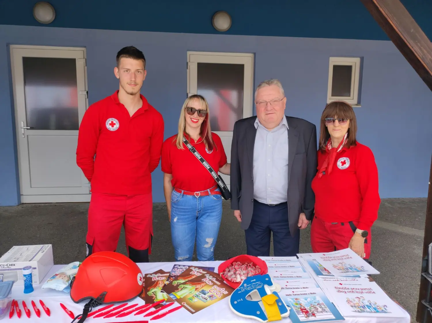 spportske igre mladih prelog 29.5.2024 (20) spportske igre mladih prelog 29.5.2024 (20)