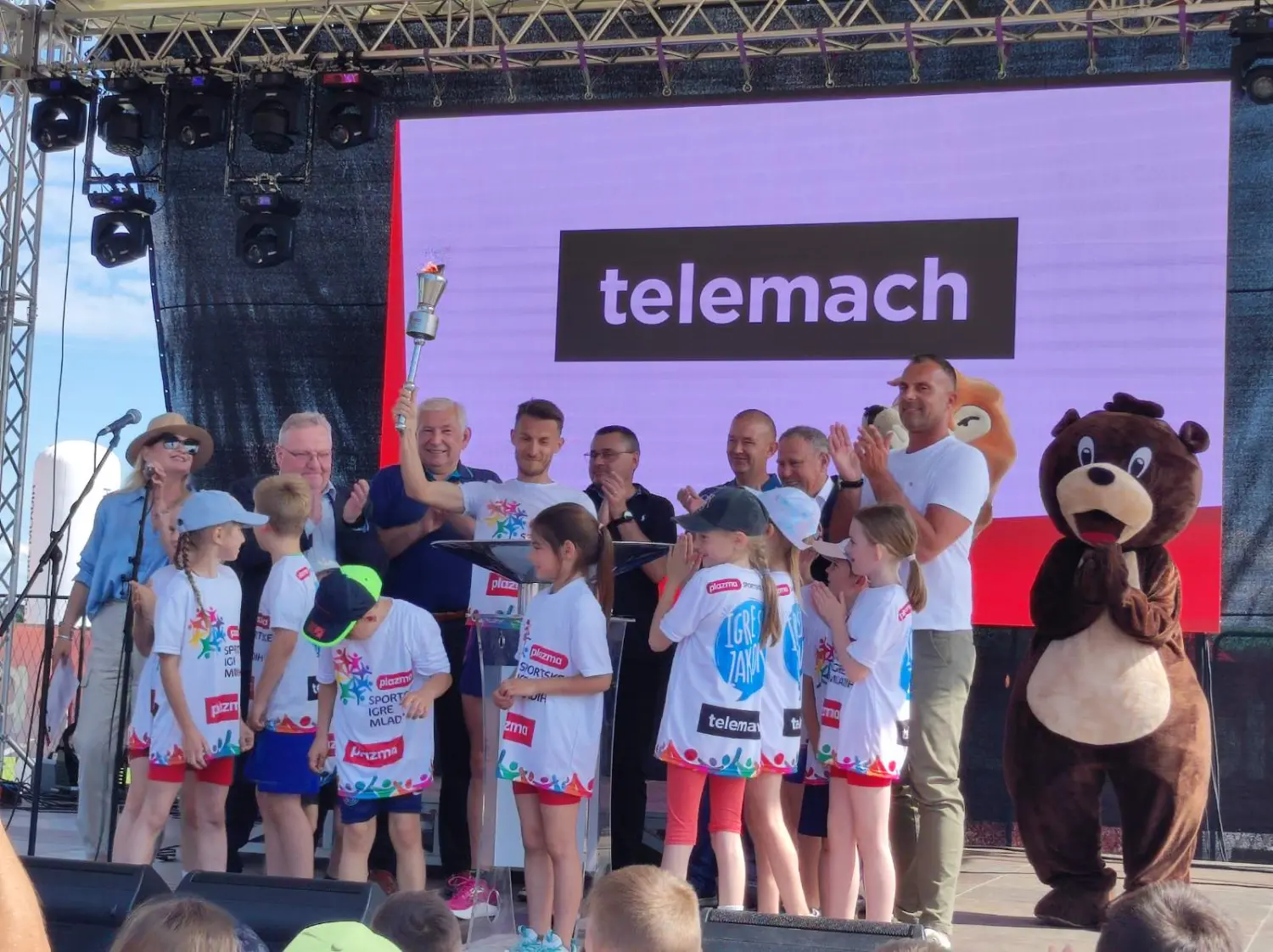 spportske igre mladih prelog 29.5.2024 (21) spportske igre mladih prelog 29.5.2024 (21)