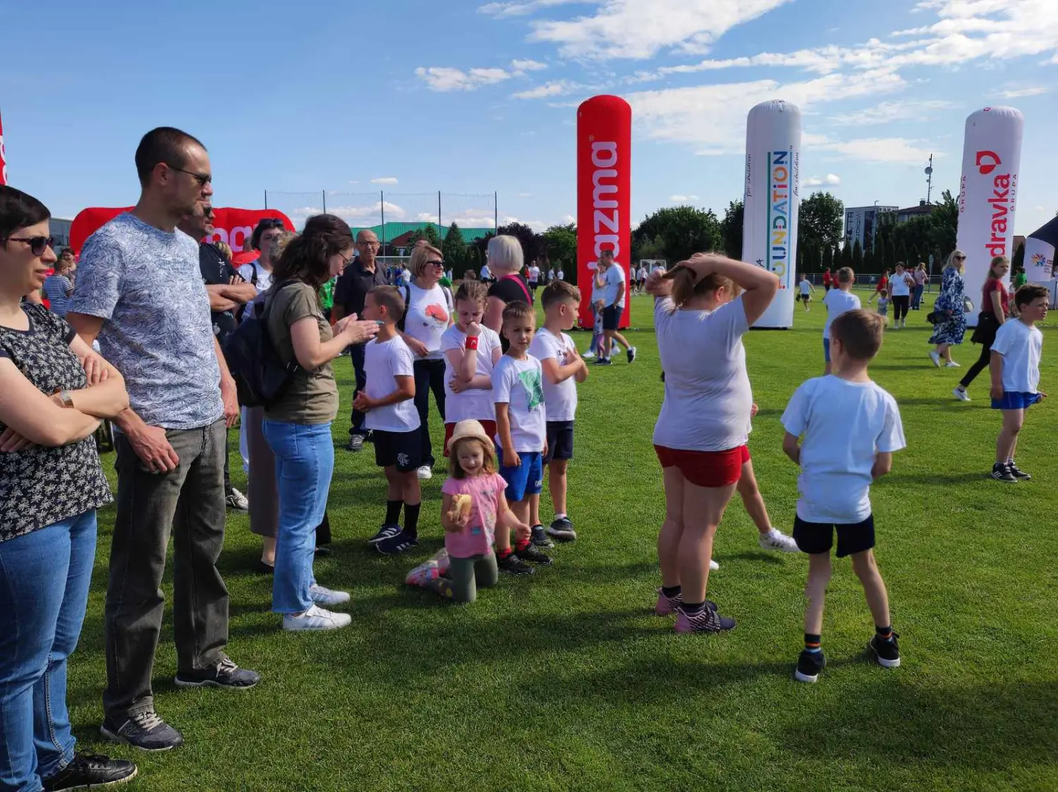 spportske igre mladih prelog 29.5.2024 (22) spportske igre mladih prelog 29.5.2024 (22)