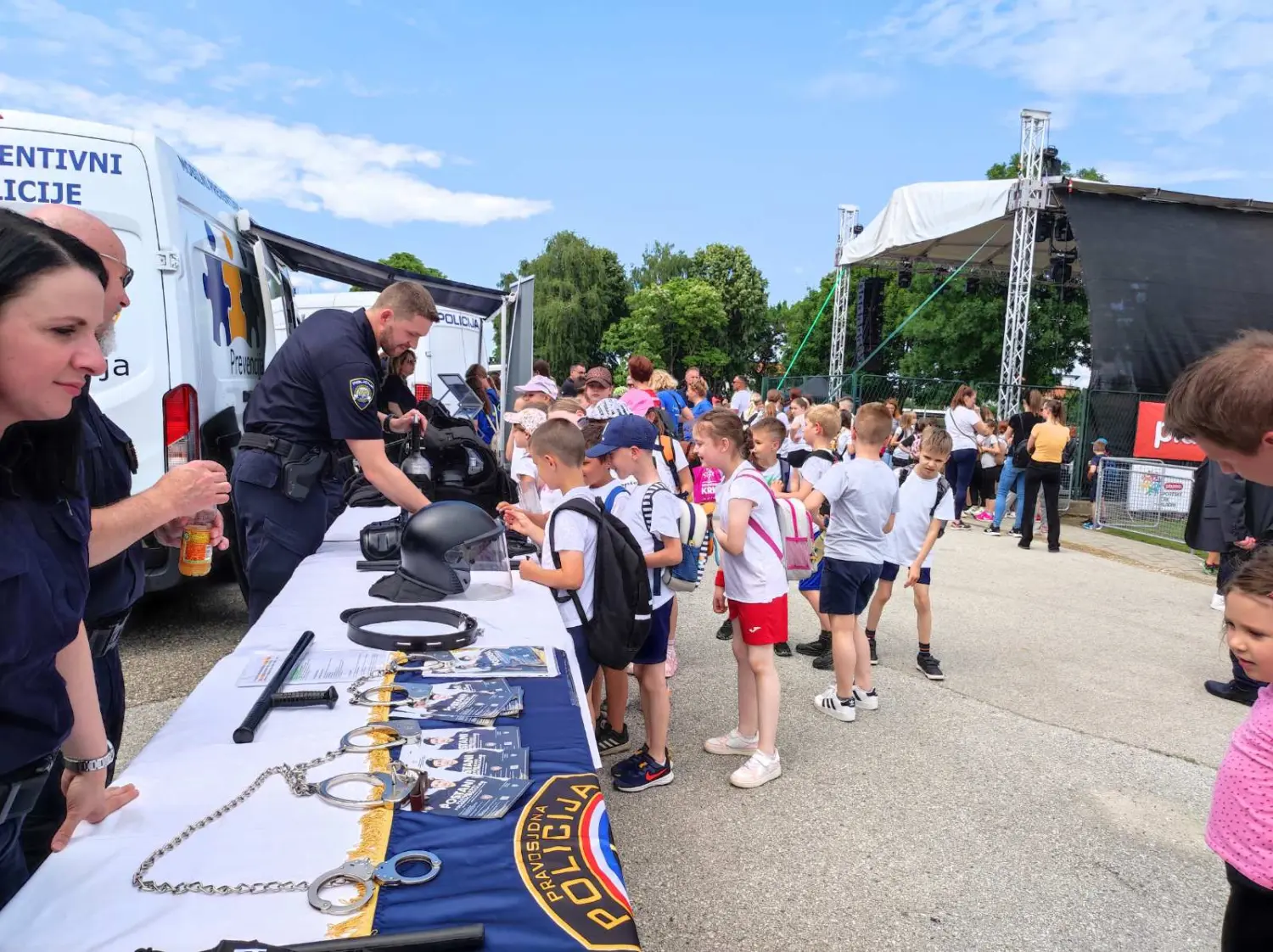 spportske igre mladih prelog 29.5.2024 (23) spportske igre mladih prelog 29.5.2024 (23)